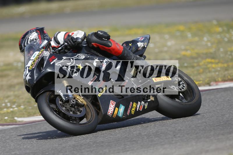 /37 09.08.2026  Pluess Motosport ADR/Freies Fahren/2